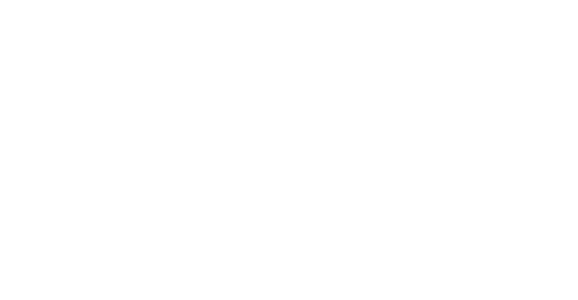 eXp Realty Logo