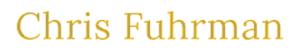 chris-fuhrman-yellow